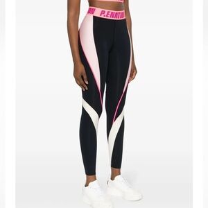 NEW
PE NATION LEGGINGS
